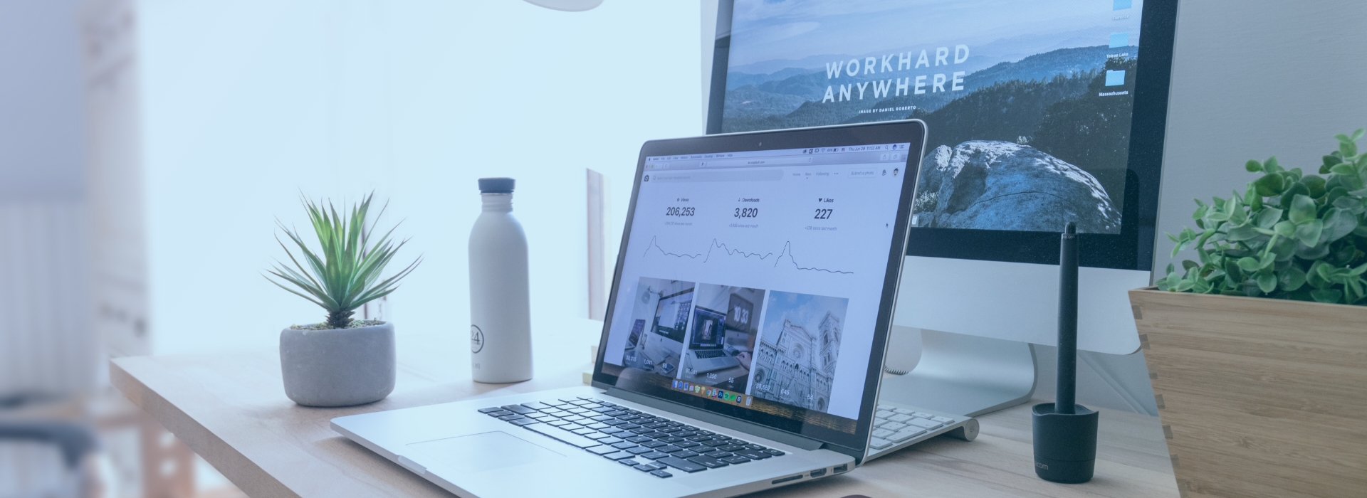 lorem ipsum dolor sit